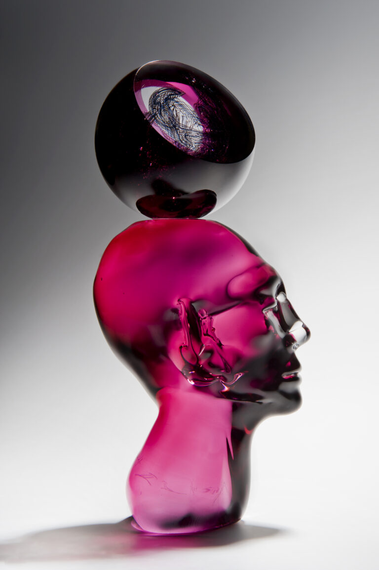 Elliot Walker Insight Ester Segarra
