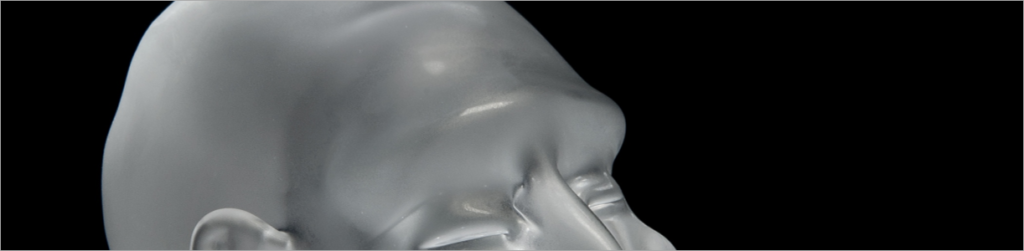 ELLIOT WALKER INSIGHT HEADER IMAGE
