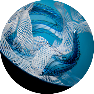 Side Image for Insight Project