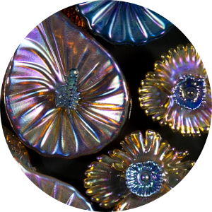 irradient_side