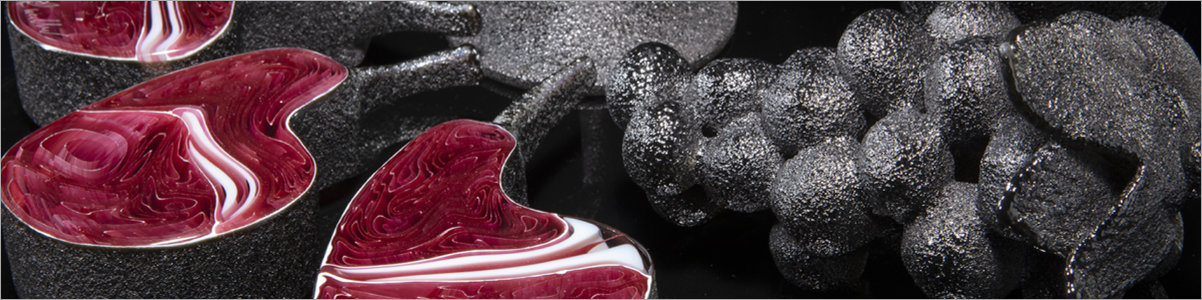 stilllifeheader