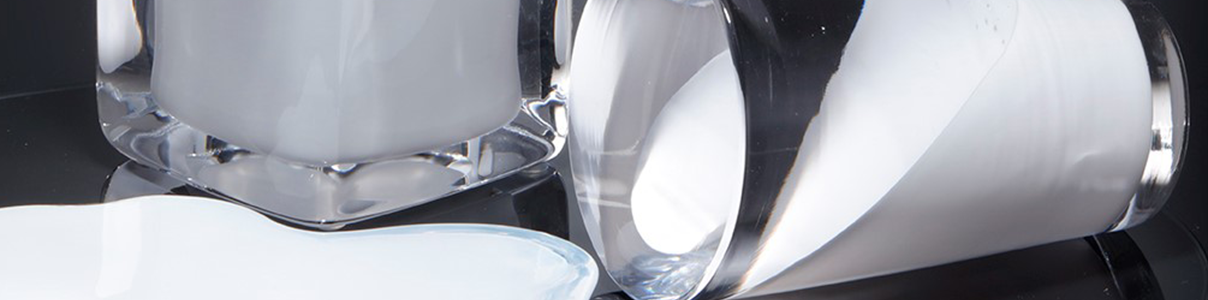 Elliot Walker Blown Away Series Sculpture Header Image